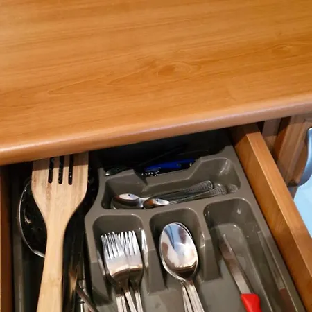 уютная в комплексе Snow Апартаменты