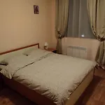 уютная в комплексе Snow Апартаменты Банско