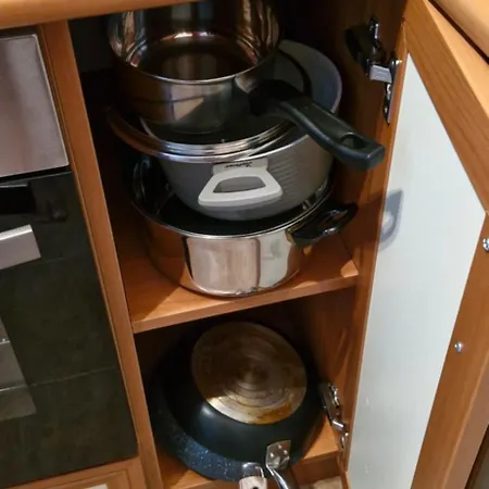 уютная в комплексе Snow Apartment