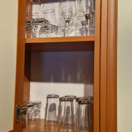 شقة уютная в комплексе Snow *