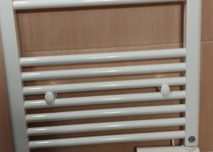 уютная в комплексе Snow Bansko