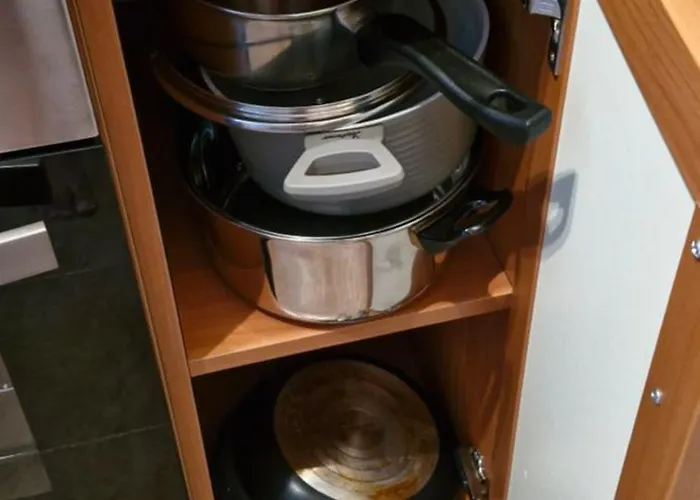 уютная в комплексе Snow Apartament