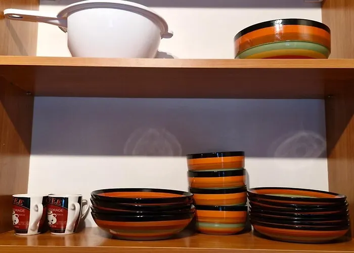 Apartament уютная в комплексе Snow Bansko