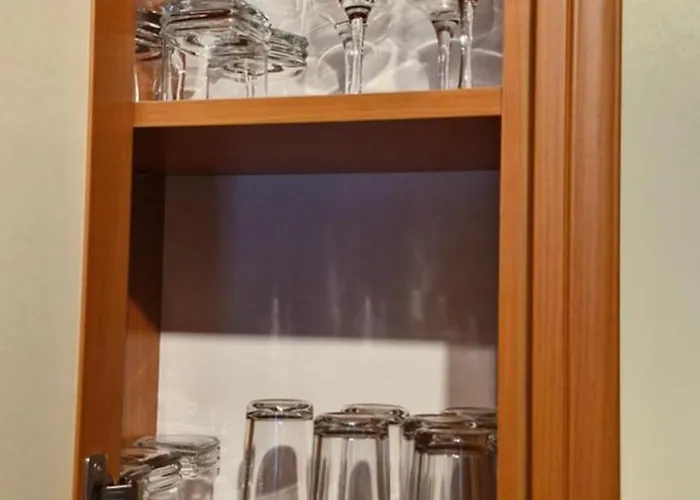 Apartament уютная в комплексе Snow *